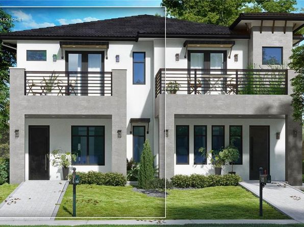 Orlando Fl Duplex Triplex Homes For Sale 43 Homes Zillow