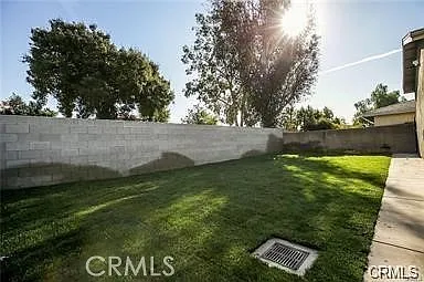 626 N Dalton Ave — Photo 16
