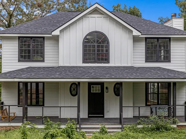 9124 Quail Run Dr, Chattanooga, TN 37421