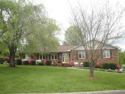 974 Cedar Trace Ln, Morristown, TN, 37814