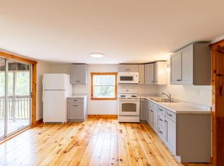 86 Picott Rd, Kittery, ME 03904