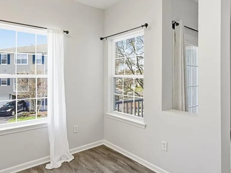 946 Nittany Ct #C221 — Photo 10