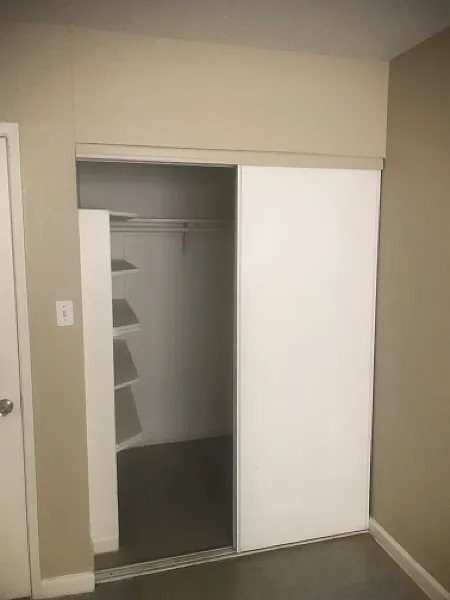 1 bed, 1.0 bath, 575 sqft, $795 — Photo 4