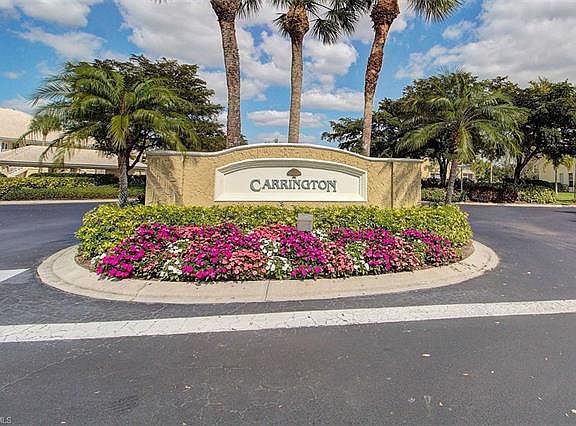 4th image of 2345 Carrington Ct APT 104