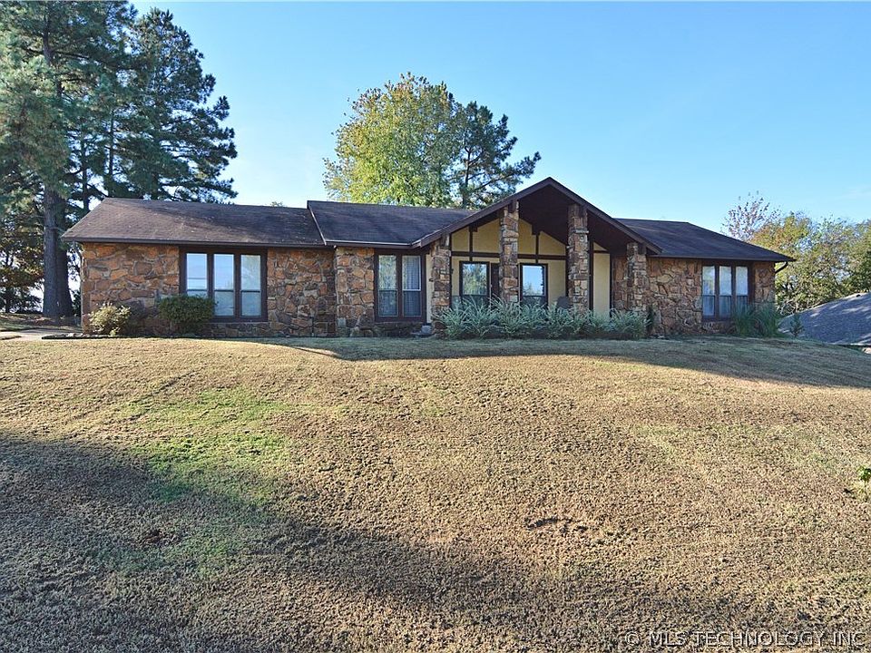 1st image of 23958 King Ct