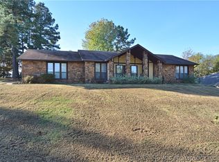 23958 King Ct, Broken Arrow, OK 74014