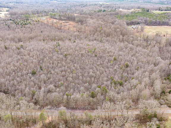 4th image of 740 Broad River Church Rd Tract B