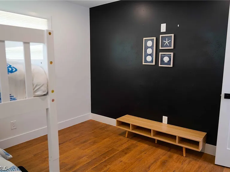 4842 Triton Ct W — Photo 12