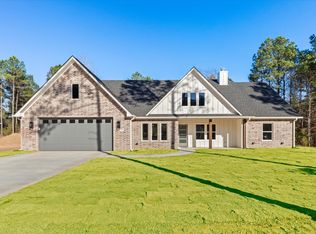 225 Stonebrook Ct, Gilmer, TX 75640