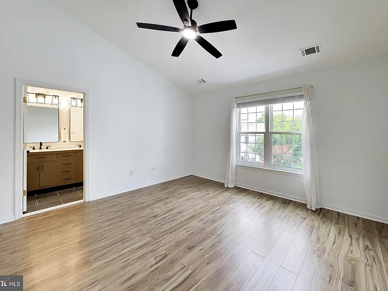 14179 Compton Valley Way — Photo 9