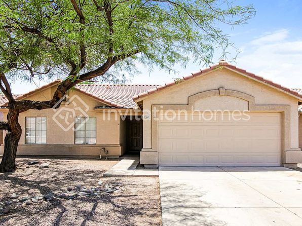 9243 W Mountain View Rd