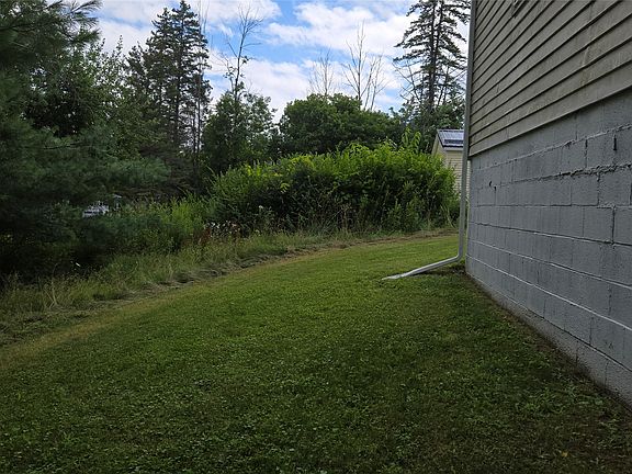 4th image of 3473 Everline St