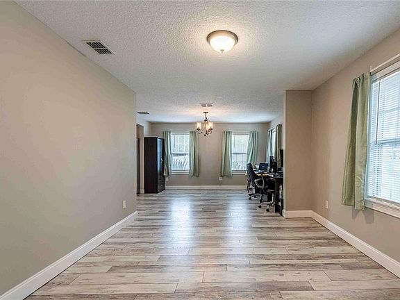 4th image of 37010 CHURCH AVENUE