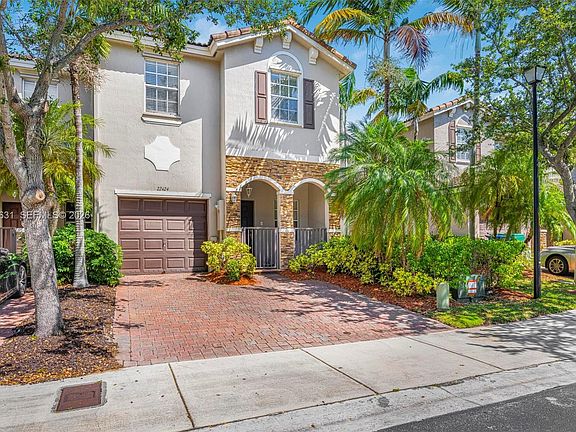 5th image of 22424 SW 89th Path