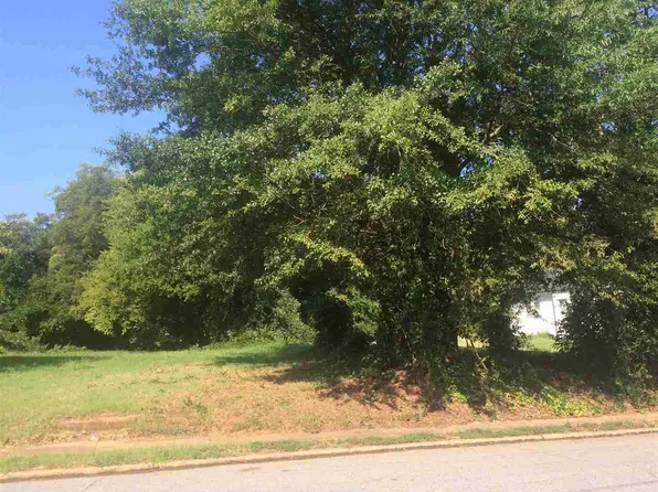 288 Oakland Ave, Spartanburg, SC 29302