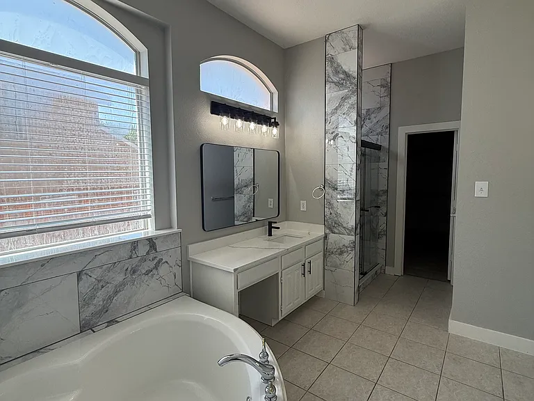8479 Trace Ridge Pkwy — Photo 9