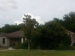 1360 Timberwood Trl, New Braunfels, TX 78132