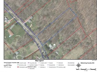 7551 John White Rd, White, OH 44425