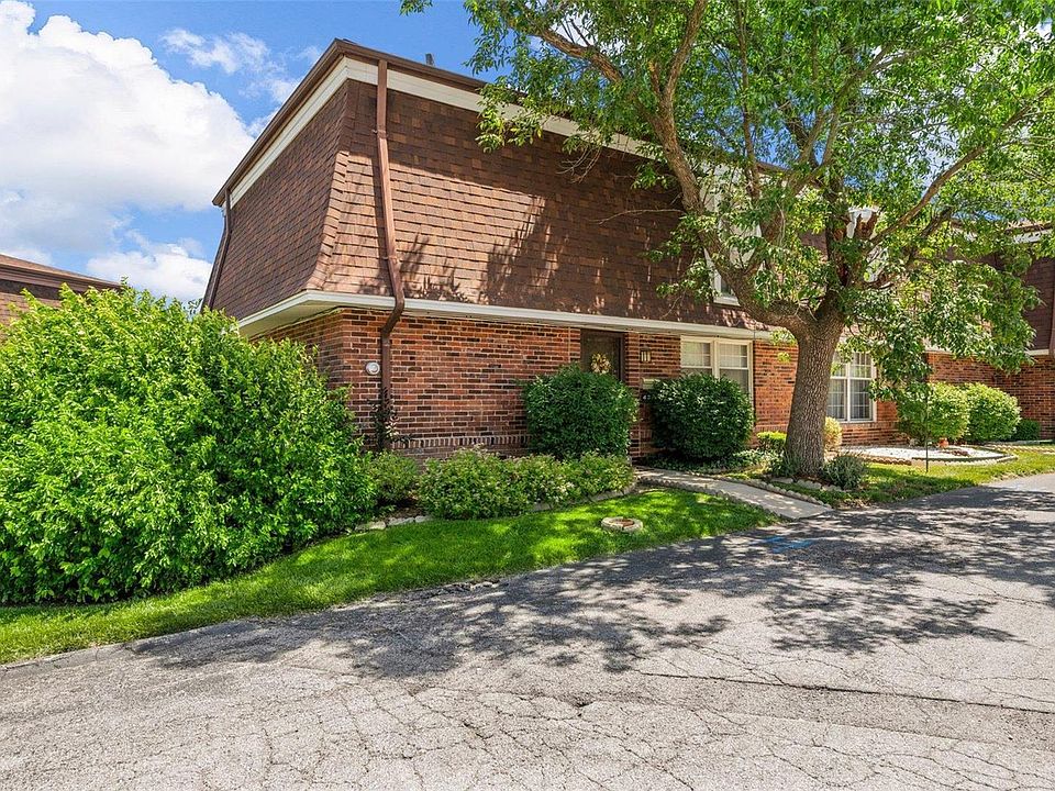 1st image of 4330 Forest De Ville Dr