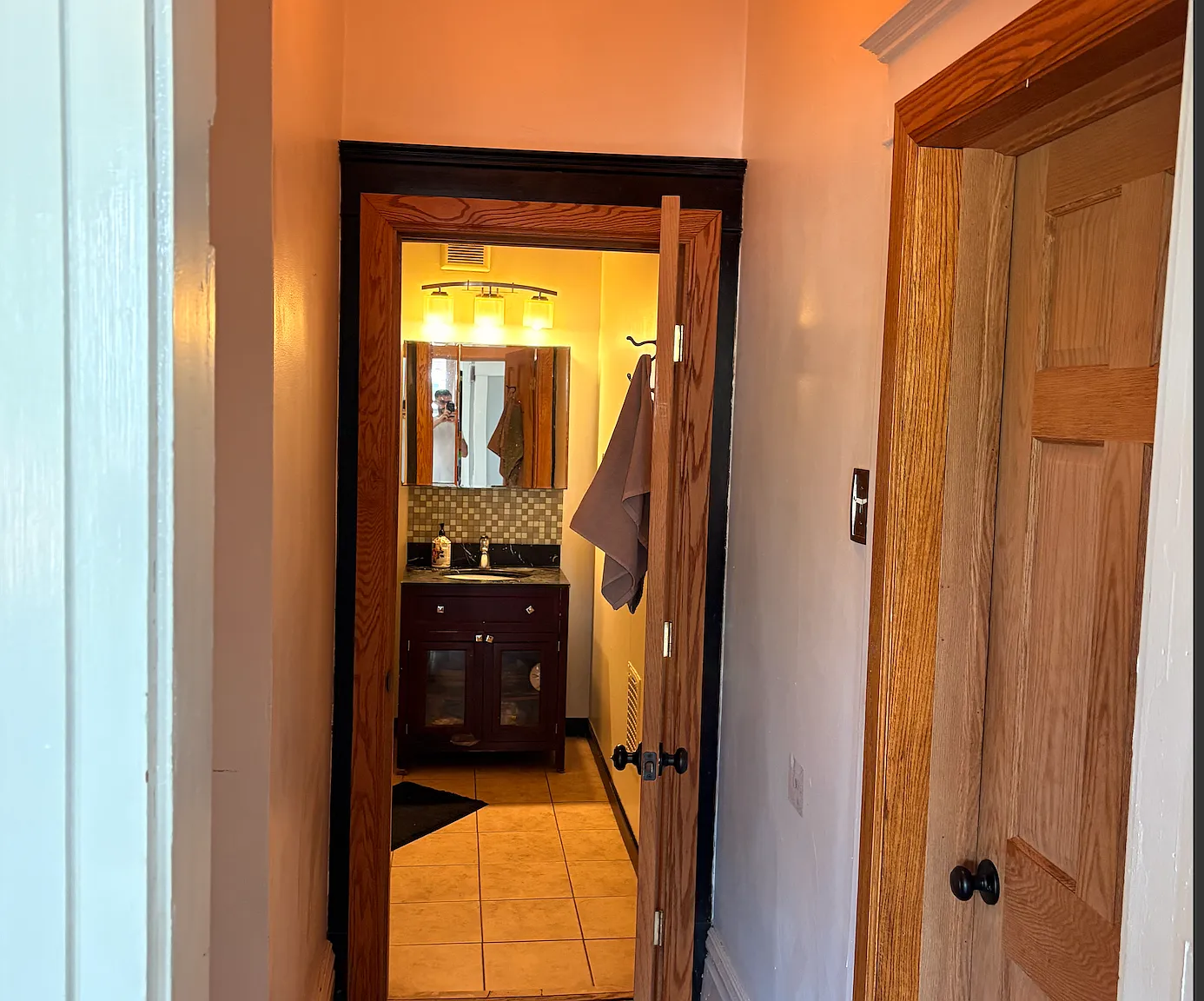 3 bed, 1442 sqft, $650 — Photo 2