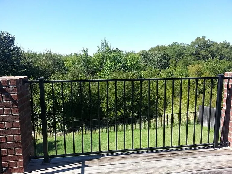 1616 Lake Way Dr — Photo 37
