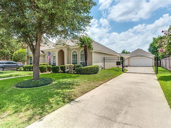 5th image of 1619 Creekridge Dr