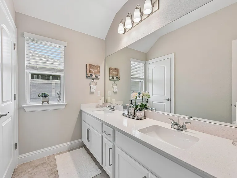 117 Stone Canyon Dr — Photo 27