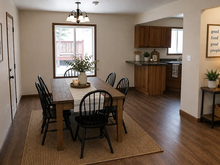 3509 Veralta Dr — Photo 3