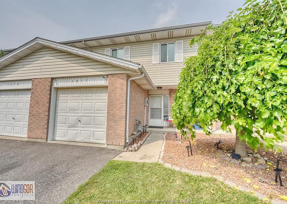 1st image of 1277 Cardinal Cres