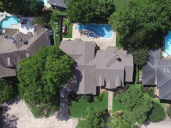 3rd image of 6118 Rapid Creek Ct