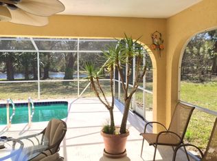 25121 Roland Ln, Punta Gorda, FL 33955