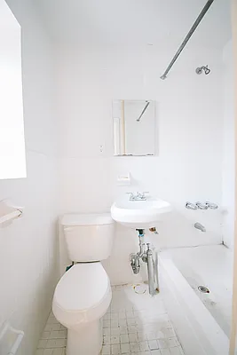 Rented by Skyward | media 15