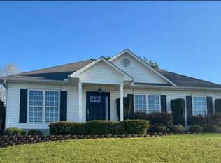 165 Mayfair Ln, Cullman, AL 35057