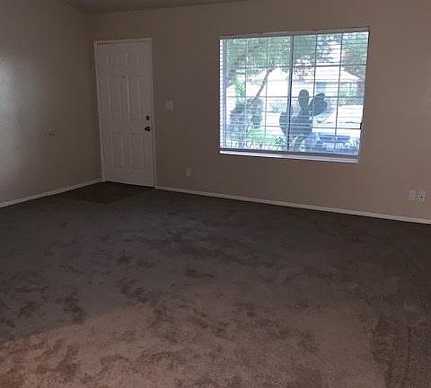 5th image of 79560 Avenue 42d #D