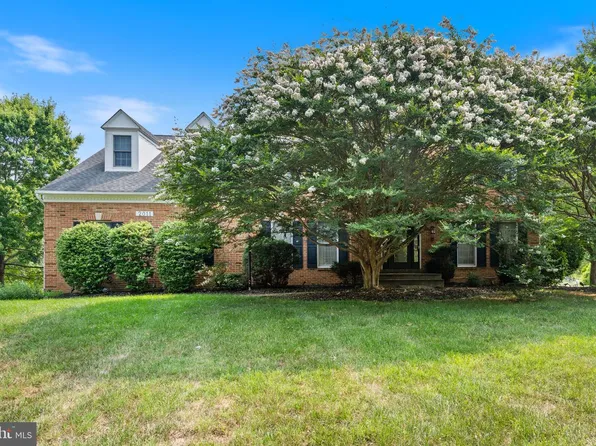 2011 Shadowrock Ln, Bowie, MD 20721