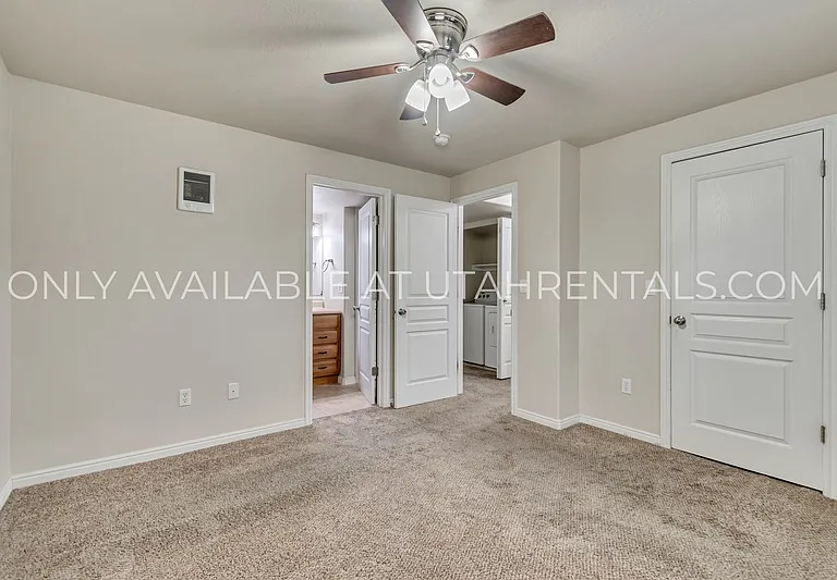 2801 S Harrow Ct — Photo 7