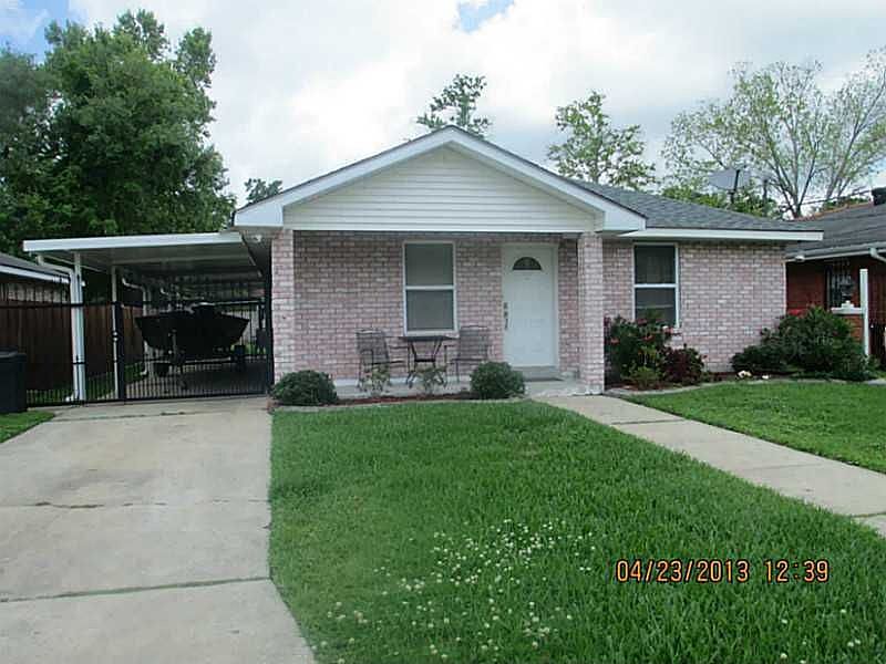 1st image of 2828 Jeanne Dr