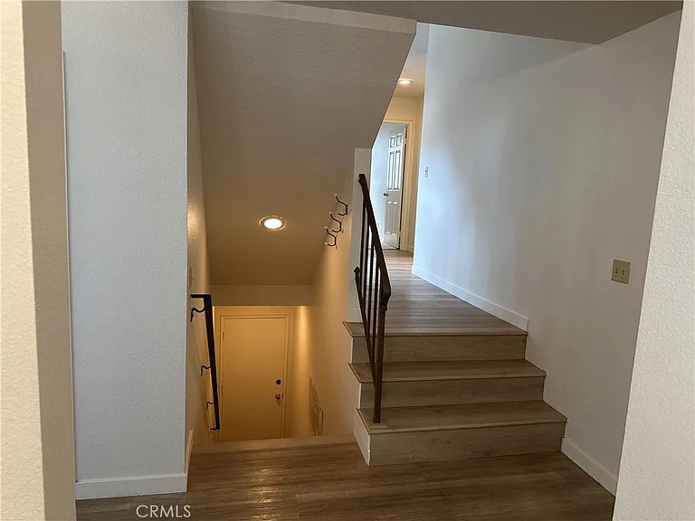 22518 Avenue San Luis — Photo 5
