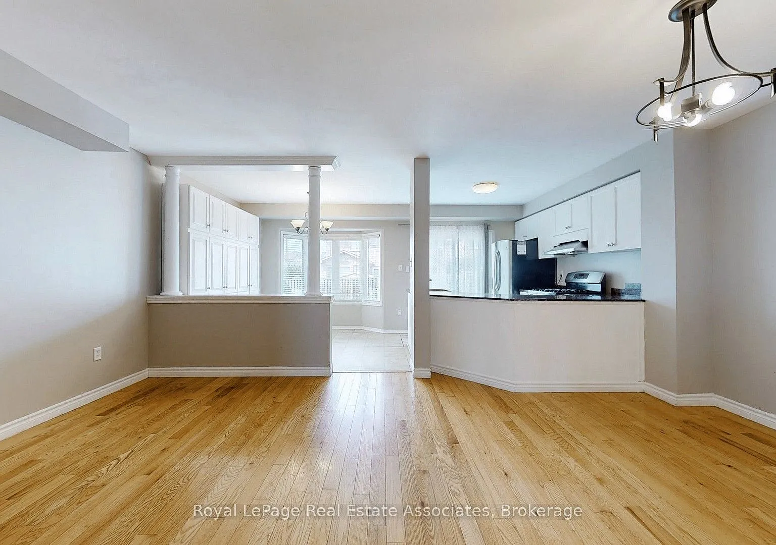 3 bed, $2,900 — Photo 4