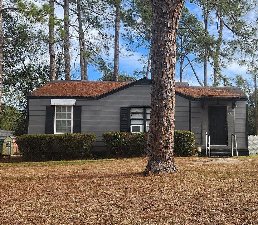 1st image of 501/504 N Harding St