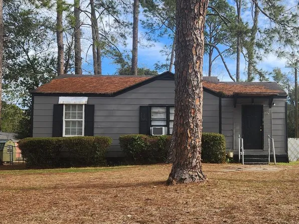 501/504 N Harding St, Albany, GA 31701