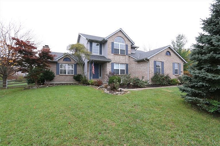 1st image of 6616 Spruce Creek Dr