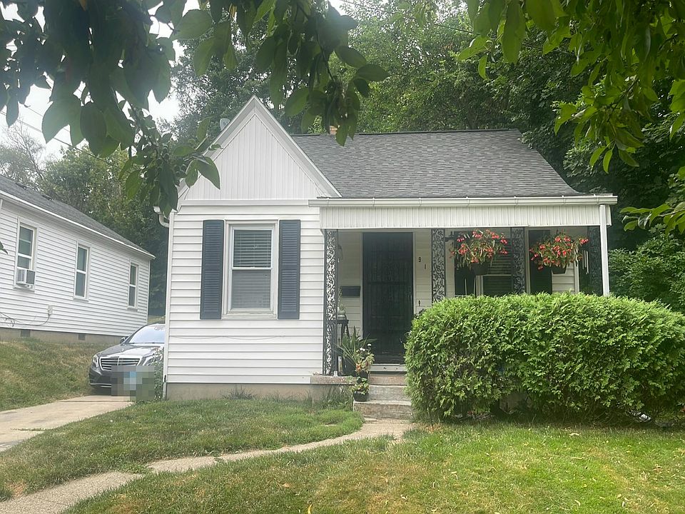 1st image of 917 Nipp Ave
