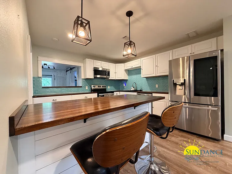 3 Choctawhatchee Rd SE — Photo 7
