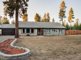 15958 Camino De Oro Ave, La Pine, OR 97739