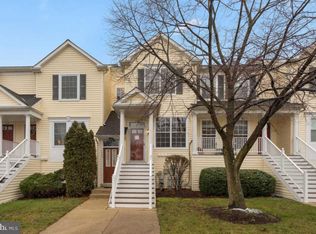 1460 Flatwood Ct, Crofton, MD 21114