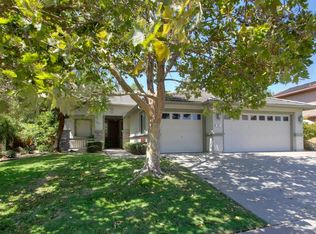 101 Buckingham Way, Folsom, CA 95630