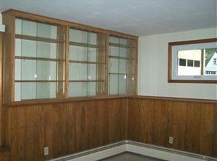 5403 Barton Rd, North Ridgeville, OH 44039