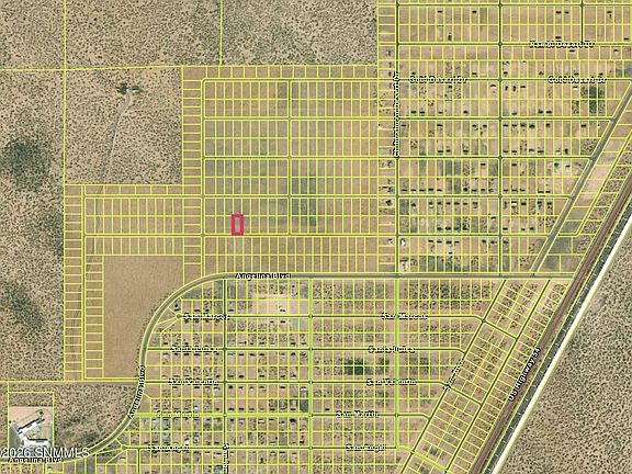 2nd image of 1261 Mojave Desert Dr
