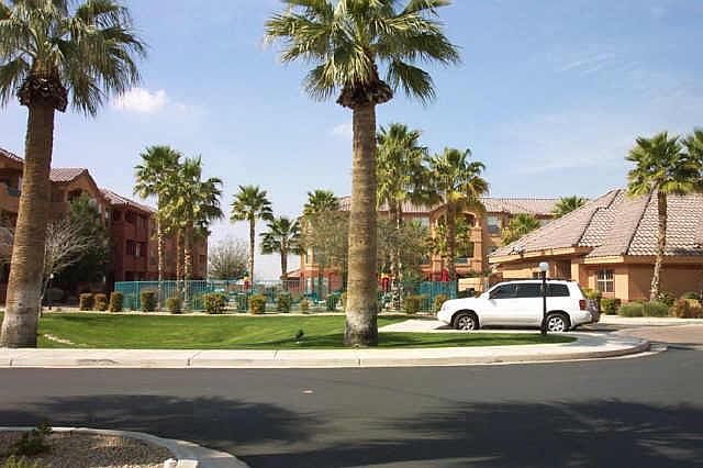 1st image of 14950 Mountain View Boulevard #3304